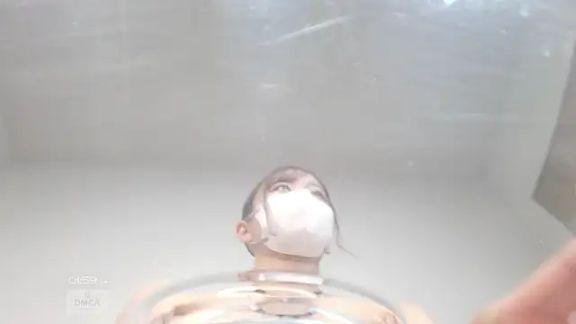 CocoaMilk18