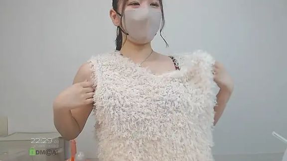 CocoaMilk18