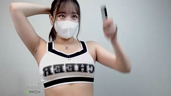 CocoaMilk18