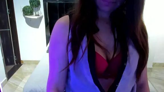 Jasmin_rouse