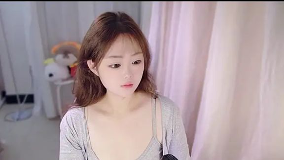 YUANYUAN-A