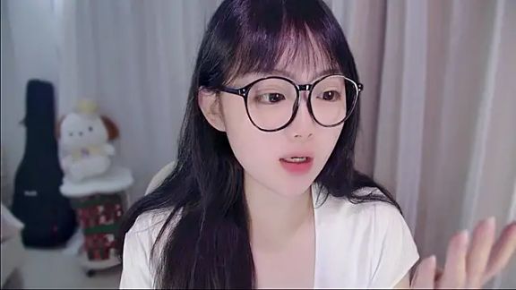 YUANYUAN-A