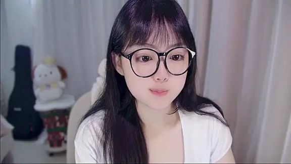 YUANYUAN-A