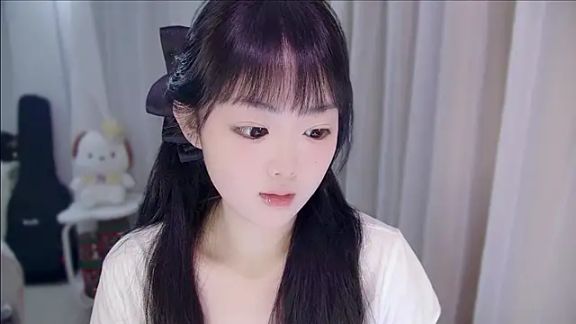 YUANYUAN-A