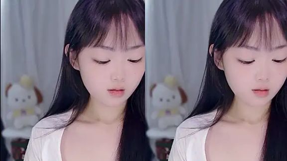 YUANYUAN-A
