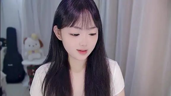 YUANYUAN-A