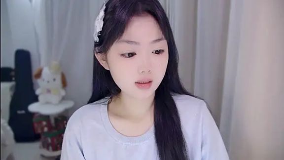 YUANYUAN-A