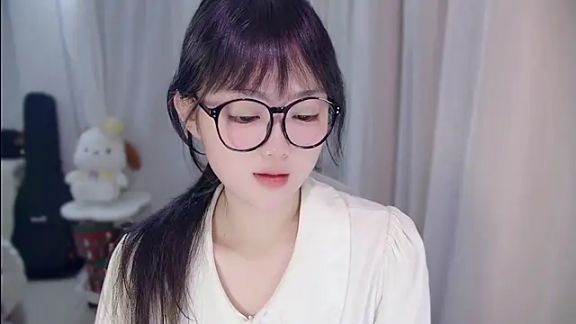 YUANYUAN-A