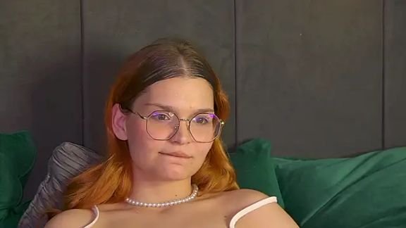 BellaMarebelle