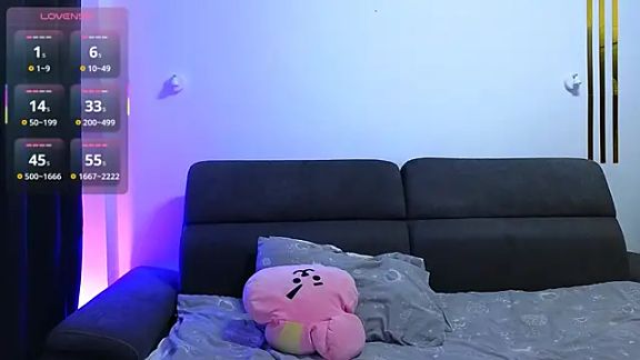 AmyKent_