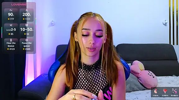 AmyKent_