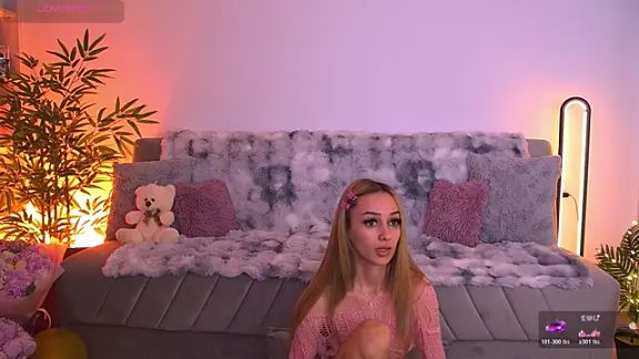 AmyKent_