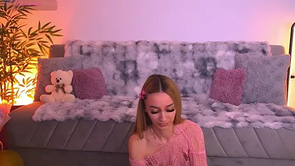 AmyKent_