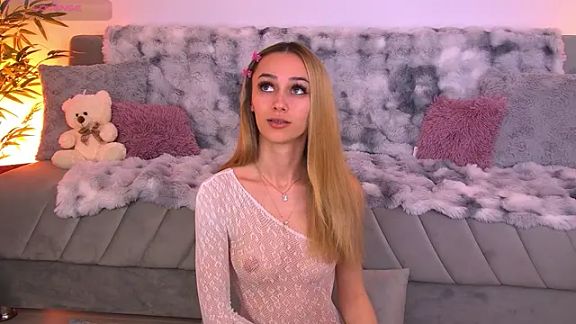 AmyKent_