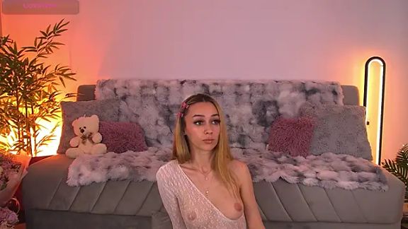 AmyKent_