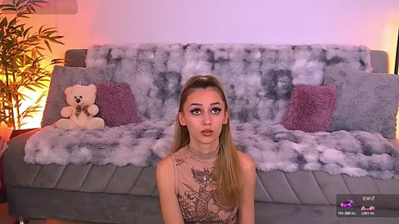 AmyKent_