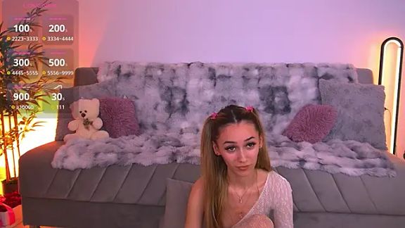 AmyKent_