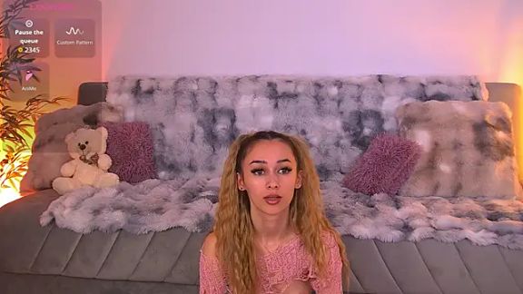 AmyKent_