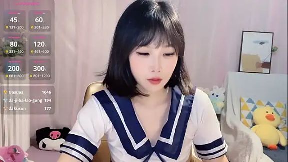LaoSHI-999
