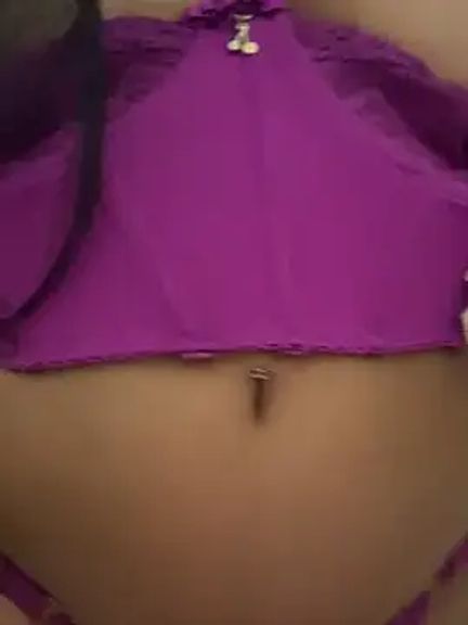 talitasex