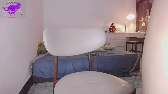 Di_Di__