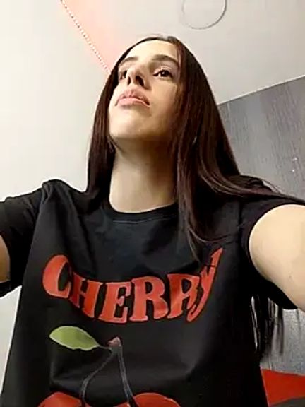 Amira_Milker