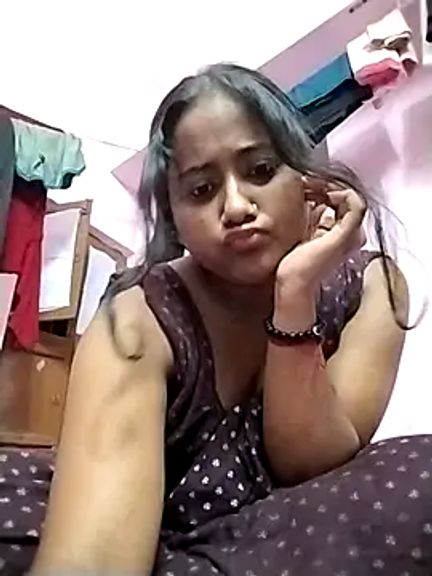 Fun__with__Prity
