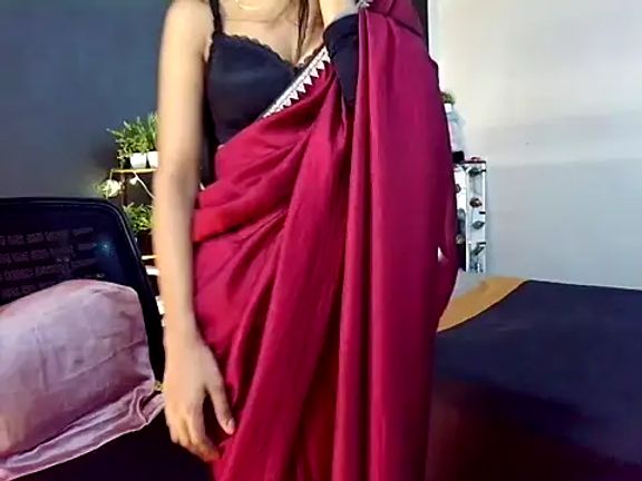 fairy_princess