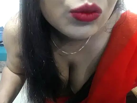 SexyArchiee
