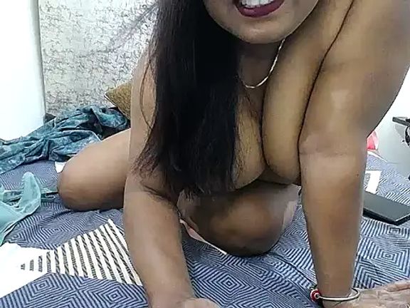 SexyArchiee
