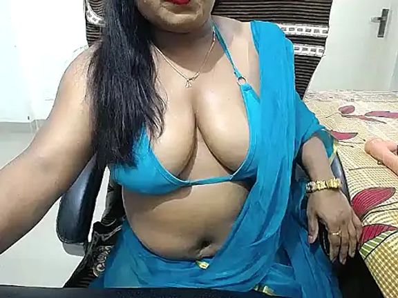 SexyArchiee