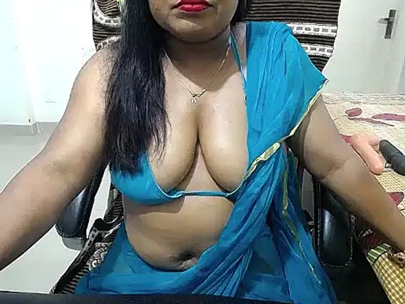 SexyArchiee