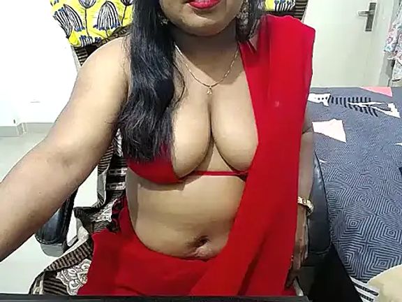 SexyArchiee