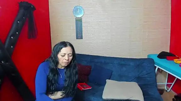 Chrystal_Sl85