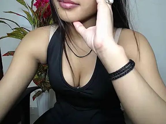 Baby_Crushh