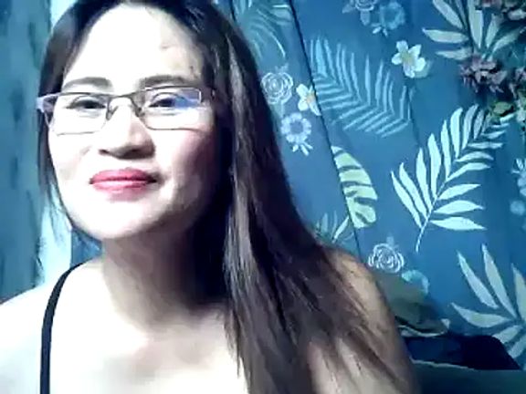 Amazing_Angel22