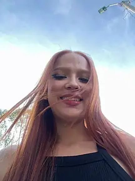 Sophie-Lust