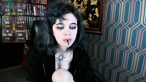 NoelleGothicShadow