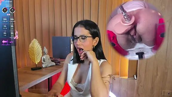 MaileenMilf