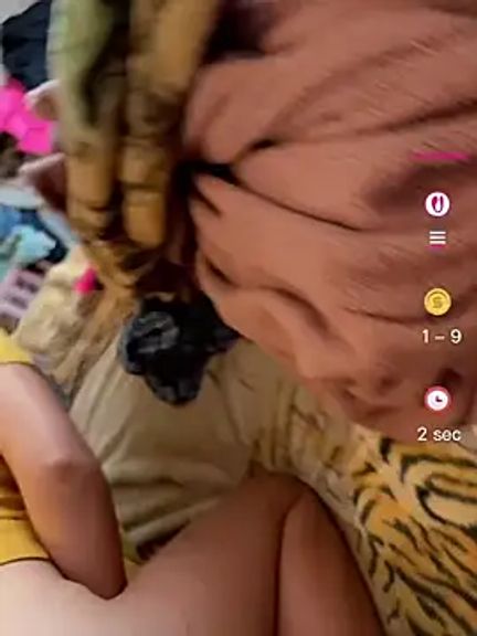 hotgirlkk1