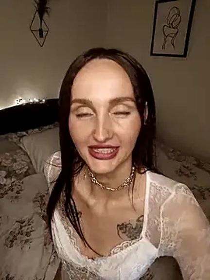 xSweetMissx