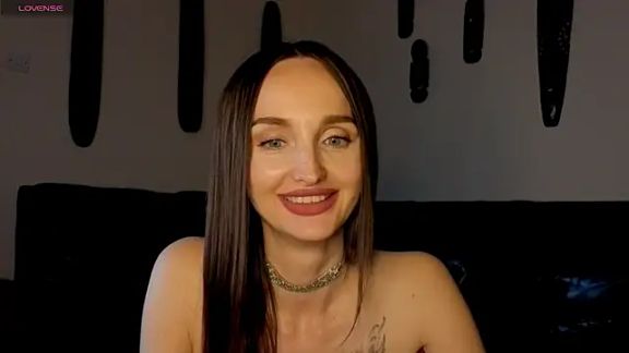 xSweetMissx