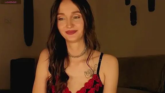 xSweetMissx