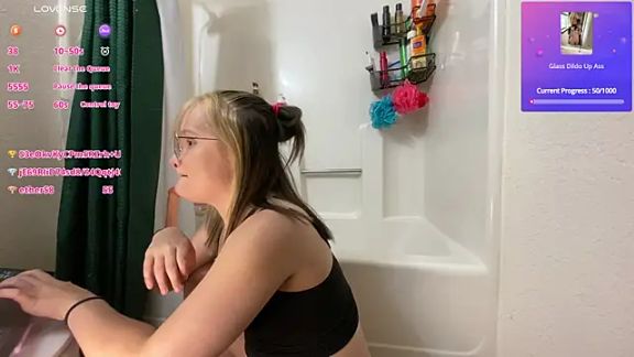 xxNaughtyNicolexx