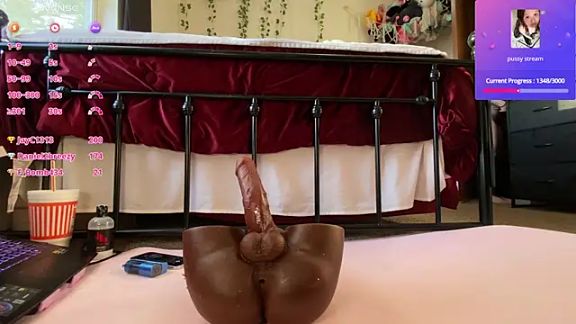 xxNaughtyNicolexx
