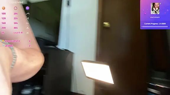 xxNaughtyNicolexx