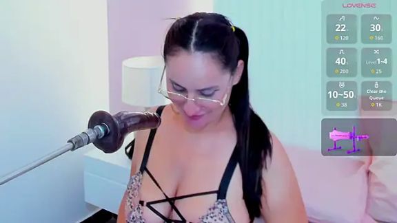 lauren_stone_