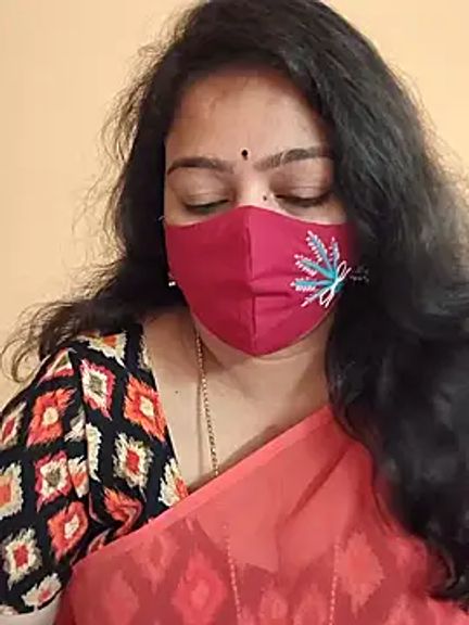 neelu-hoty