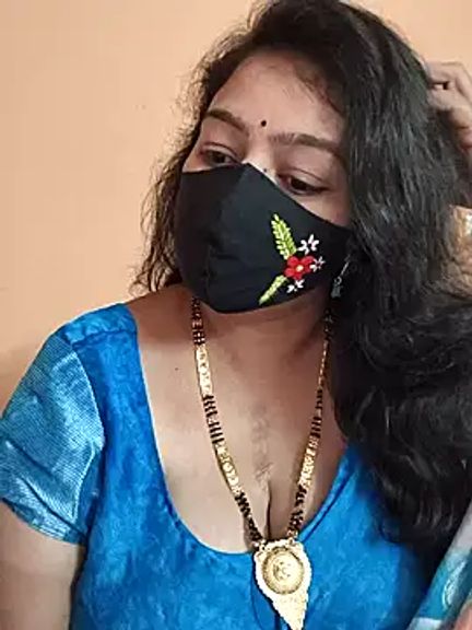 neelu-hoty