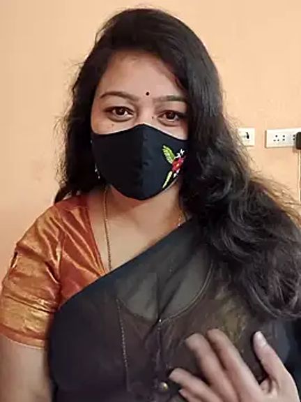 neelu-hoty